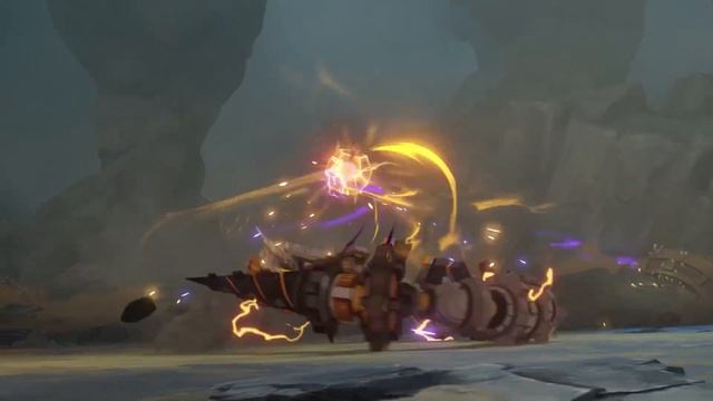 АЯТО ИЛИ ВЕНТИ ИЛИ АЯКА ГЕНШИН ИМПАКТ 2.6 / КОГО ВЫБРАТЬ GENSHIN IMPACT 2.6?