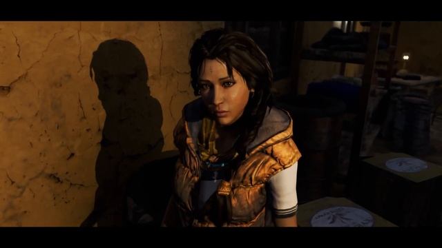 ПАСТИ БЕЗУМИЯ (Прохождение: FAR CRY 4 #8) смотреть онлайн