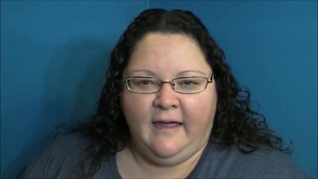 Live Pregnancy Test ~ 10 DPO смотреть онлайн