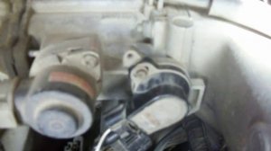 настройка ДПДЗ 1G-FE