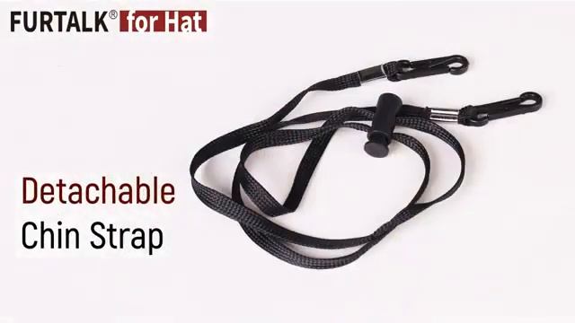 Шляпа furtalk соломенная женская, пляжная панама от солнца, аксессуары для женщин, летняя шапка смотреть онлайн