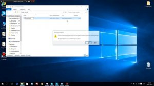 Размытые шрифты windows 10/Fix Blurry Apps and Fonts in Windows 10