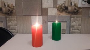 ВЫЗОВ ЛЮБИМОГО ЧТОБ ПОЗВОНИЛ, НАПИСАЛ, ПРИЕХАЛ