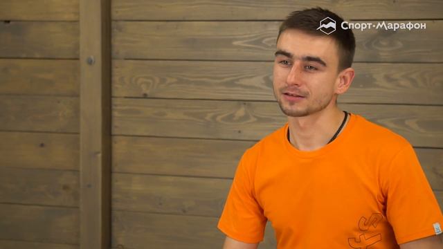 Ботинки Dolomite Cinquantaquattro. Обзор смотреть онлайн