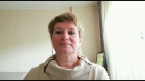 Распевка «Кто пасется на лугу», «Скок-скок». Песня А. Ермолова «Веселая песенка»