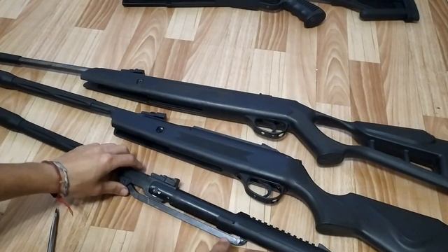 Хатсан Аиртак что это? смотреть онлайн