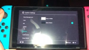 Nintendo Switch Error Code 2002-4153 Fix!