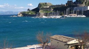 Афонский старец Амфилохий и другие старцы о любви.