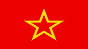 Песня - Комсомол