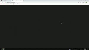 НЕ РАБОТАЕТ FACEIT ENHANCER! | ЧТО ДЕЛАТЬ? | РЕШЕНИЕ!