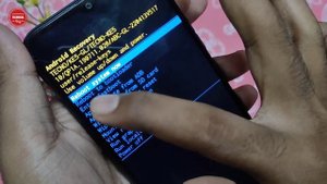 Tecno Camon No Command | No Command Error Android Tecno Spark | Tecno No Command Fix
