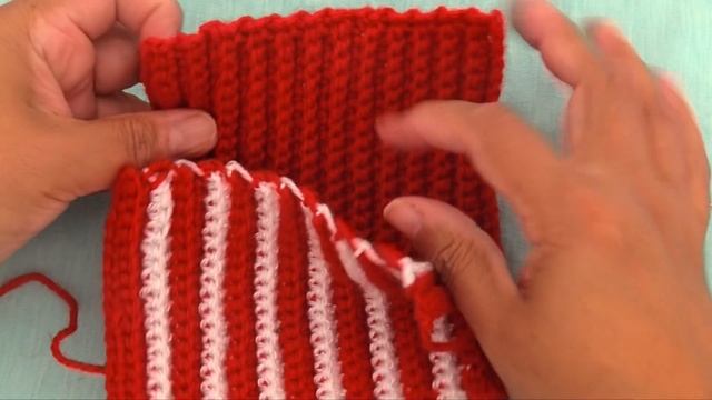 Zapatitos a Crochet para bebes niñas niños tejido paso a paso tallermanualperu смотреть онлайн