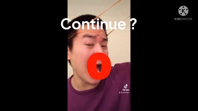 Junya Greatest Adventure (PS3 Bootleg) Continue + Game over смотреть онлайн