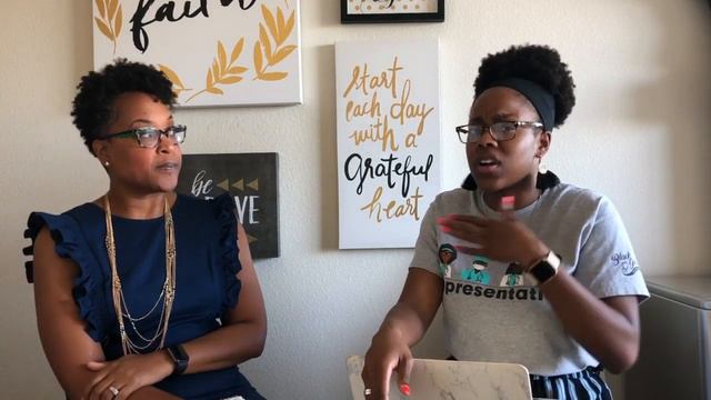 Her Road to Pharmacy | Part 1 - Undergrad to Residency || Black Girl, White Coat смотреть онлайн