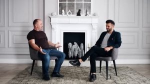 КТО ТАКИЕ АНГЕЛЫ — Михаил Агеев