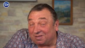Анекдоты про Евреев. Подборка.