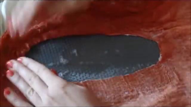 Шокирующее видео! Вся правда о мокром валянии! смотреть онлайн