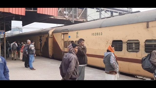 IRCTC Train Ticket Booking Latest Update About IRCTC Account Verification ! IRCTC Website Or App !