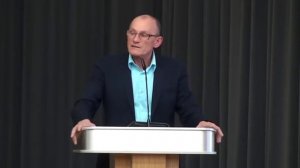 Анатолий Полищук - свидетельство