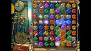 learn how to play Treasures Of Montezuma part 4