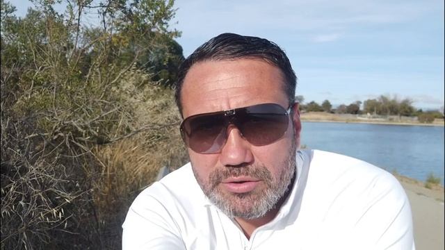 Банки США. Как открыть счет в иностранном банке/ Записки эмигранта смотреть онлайн