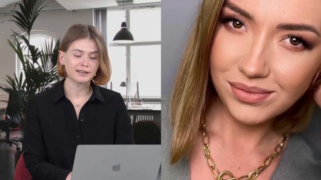 Markswebb Business Banking Event 2022 - смотреть видео онлайн от «Уборка без лишних слов» в хорошем качестве, опубликованное 18 ноября 2023 года в 17:20:52 03:15:40.