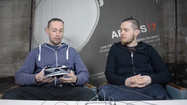 Steelseries Arctis 7 -arvostelu – Langattomat pelikuulokkeet, jotka istuvat päähän kuin pipo смотреть онлайн