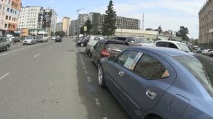 Батуми. Грузия. Авторынок Батуми 2018. Цены. Обзор.