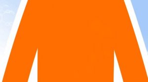 Энтерофурил. Студия Эльф.