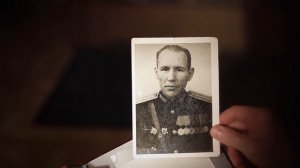 Пепельный Свет -  Город герой