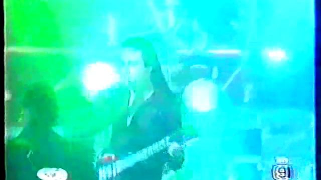 Remy & Goldie The Tycoon "Phoo Phaa" Live! смотреть онлайн