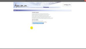 RU Как рассчитать среднюю скидку