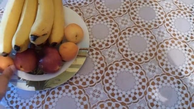 Неизданное/Подготовка к появлению малышки/Покупки для ребёнка смотреть онлайн