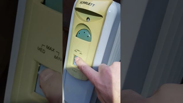 Газовый карбюратор.Подключение и работа бензинового генератора от магистрального газа . Часть - 2 смотреть онлайн