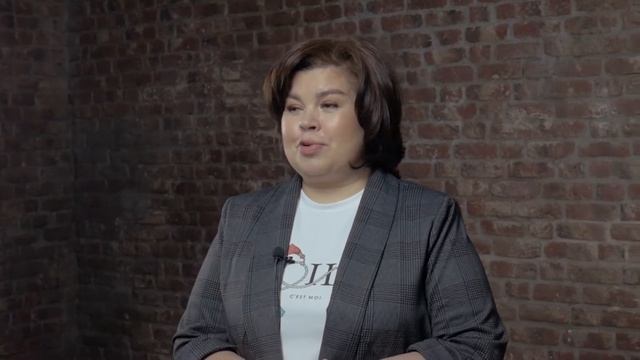 Неудобные вопросы на собеседовании. Как отвечать и зачем они нужны смотреть онлайн