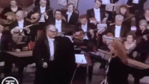 Василий Васильевич Андреев. Видеозанятие для Университета им. Т.П. Николаева.