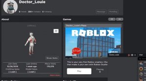 СОНЯ 3 СМешная нарезка | ДОКТОР ЛУИ РАССКАЗАЛ МНЕ СВОЙ СЕКРЕТ И ХОЧЕТ УДАЛИТЬ АККАУНТ МОЕЙ СЕСТРЫ