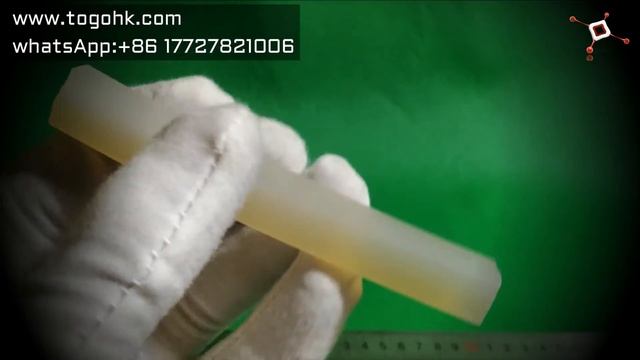 оборудование из силиконовых трубок / для аквариума с силиконовыми трубками / из гибкой силиконовой смотреть онлайн