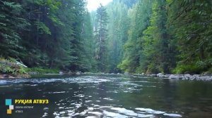 Бахт, Омад, Барака, Бойлик Келтирувчи Рукия! Энг Кучли Руқия 10 дақиқа! @ATVUZ