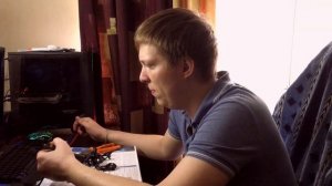 Ниссан ноут. Боремся с резистором АКПП. Ошибка P0745