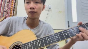 Classic Yamaha CP-500 giá 8 triệu liên hệ 0794933124 #guitar #classic #guitargiare #guitarclassical