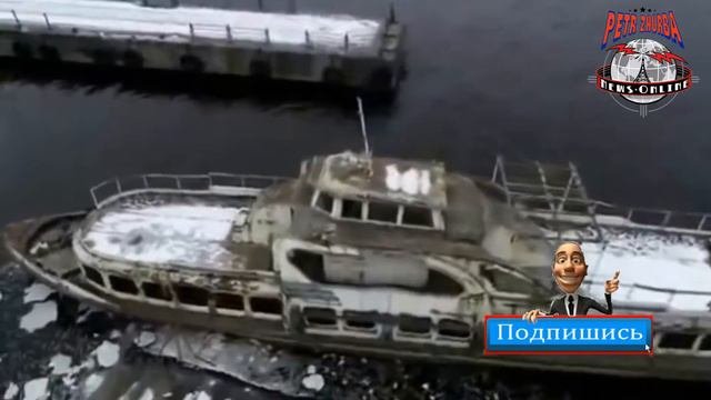 Минздрав  ПРЕДУПРЕЖДАЕТ