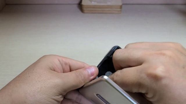 Sony WM-FX675 Repair Cassette Player Walkman смотреть онлайн