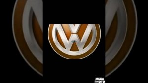Volkswagen das auto effects 2 in high pitched and color major