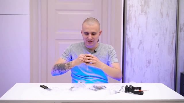 МУЖСКИЕ ЧАСЫ
