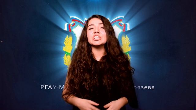 Вчерашний обзор мероприятий смотреть онлайн