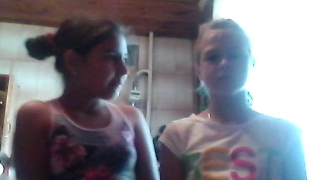 Маринованный чеснок смотреть онлайн