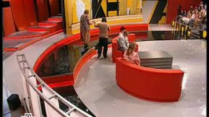 ОКНА с Д.Нагиевым-Самое важное в мужчине