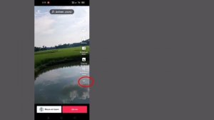 ТИКТОК ГОЛОС ИЗМЕНЕНИЯ |  Как использовать голосовой фильтр Tiktok (ОБУЧЕНИЕ)