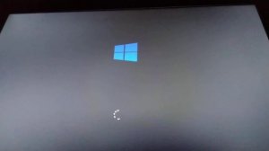 Asus k50ad установка windows 10